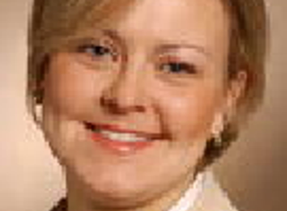 Dr. Tammy Lynn Morris Lloyd, MD - Sanford, NC