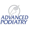 Advanced Podiatry - Austintown gallery