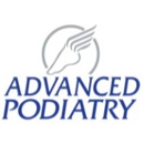 Advanced Podiatry - Champion - Medical Clinics