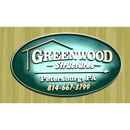 Greenwood Structures - Building Contractors