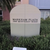 Markam Plaza gallery