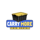CarryMore Tote Rental, LLC
