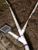 Houston Turf Irrigation - Sprinklers-Garden & Lawn, Installation & Service