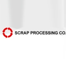 Scrap Processing Co - Structural Engineers