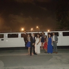 Starline Limousine & Charter