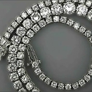 Dean's Designs - Jewelers