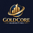 GoldCore Marketing - Marketing Programs & Services
