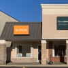 SURGE Staffing gallery
