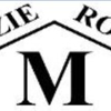 McKenzie Roofing Inc gallery