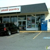 Plaid Pantry gallery