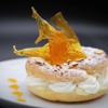 Fleming's Simply Divine gallery