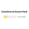 CareOne at Essex Park gallery