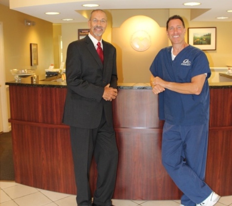 Hudson Valley Dental Arts PC - Poughkeepsie, NY