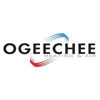 Ogeechee Heating & Air gallery