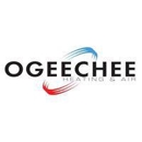 Ogeechee Heating & Air - Air Conditioning Equipment & Systems