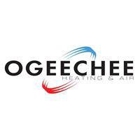 Ogeechee Heating & Air