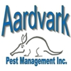 Aardvark Pest Management gallery