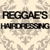 Reggae's Hairdressing - Hairdressers