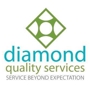 Diamond Quality Services