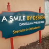 A Smile By Design gallery