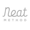 NEAT Method Kansas City gallery