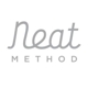 NEAT Method Kansas City