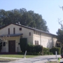 Macedonia Baptist Church