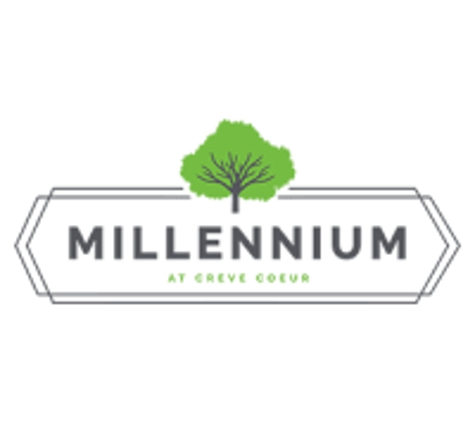 Millennium at Creve Coeur - Creve Coeur, MO