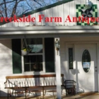 Creekside Farm Antiques & Restoration