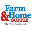 Keokuk Farm & Home Supply - Lumber-Wholesale