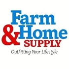 Havana Farm & Home Supply