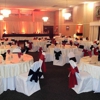 Edgemont Caterers gallery