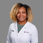 Monique Spears, MD