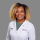 Monique Spears, MD