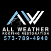 All Weather Roofing Restoration gallery