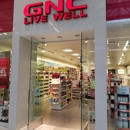 GNC - Health & Diet Food Products