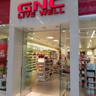 Gnc