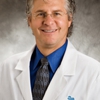 Dr. James William Wolach, MD gallery