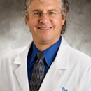Dr. James William Wolach, MD - Physicians & Surgeons