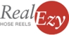 Real Ezy Logo