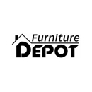 Furniture Depot - Furniture Stores