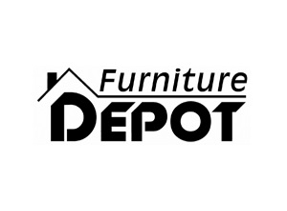 Furniture Depot - Dallas, TX