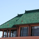 Art General Roofing - Roofing Contractors