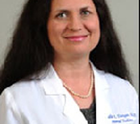 Camelia A. Davtyan, MD - Los Angeles, CA