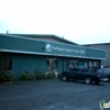 Portland Import Auto Parts gallery