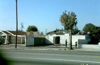 B H New Used Auto Body 915 S Alameda St Compton Ca 90220 Closed Yp Com
