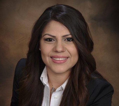 Claudia Davila - State Farm Insurance Agent - Haltom City, TX