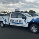 Mountain Valley Electric - Electricians