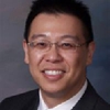 Dr. John Chang Luk, MD gallery