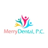 Merry Dental, PC: Marjan Fakhri, DMD gallery